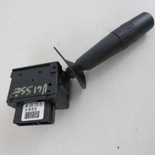 Interruttore luce 96132773zl usato  Vajont