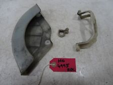 Honda 650 2000 for sale Honda 650 2000 for sale  LAMPETER