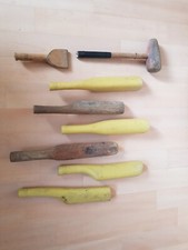 Lead work roofing for sale  HOLSWORTHY