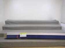 Roco spur 42401 gebraucht kaufen  Wenden