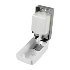 Soap dispenser free for sale  BURNTWOOD