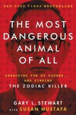 Dangerous animal searching for sale  Montgomery