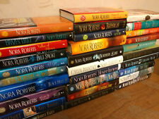 nora roberts books for sale nora roberts books for sale Elverta