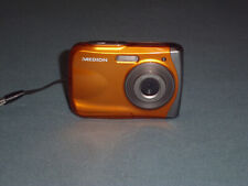 Medion md86901 life gebraucht kaufen  Braunschweig