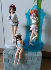 Love live sunshine gebraucht kaufen  Augsburg
