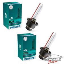Doppelpack philips xenon gebraucht kaufen  Lauenbrück