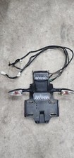 2023 husqvarna 350s for sale  Weidman