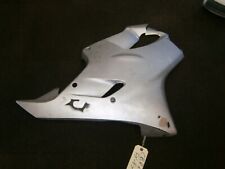 cbr600 fx fairing for sale cbr600 fx fairing for sale LEICESTER