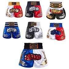 Kinder muay thai gebraucht kaufen  Bremen