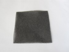 NOVO FILTRO DE AR PROJETOR PARA PROJETOR 3M ADEQUADO PARA FILTRO DE AR PROJETOR 3M comprar usado  Enviando para Brazil