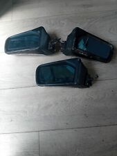 Mercedes 107 classic for sale  MOLD
