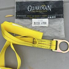 Cross arm strap for sale  Sagamore Beach