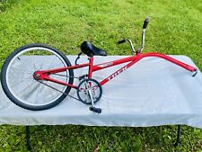 Excellent trek mountain for sale  Thaxton