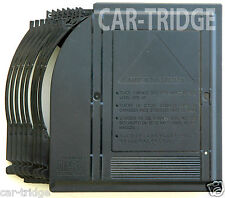 Magazine cartridge panasonic for sale  Laguna Hills