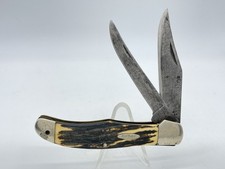 Vintage kabar usa for sale  Lyles