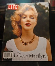Feb 2014 issue for sale  Valley Center