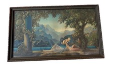 Atkinson fox lithograph for sale  Gonzales