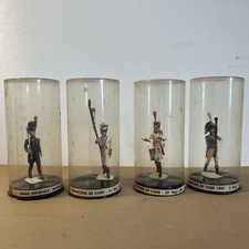 Mdm figurines soldats d'occasion  Marseille IV