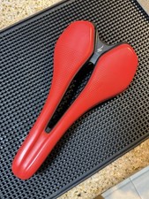 Specialized romin evo for sale  San Francisco