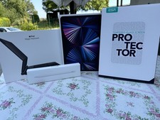 Ipad pro 128gb gebraucht kaufen  Lindlar