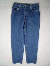Versace jeans couture for sale  Redondo Beach