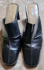 Nicole womens brakes for sale  Elk Grove