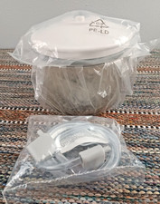 Foodsaver vacuum seal for sale  Oelwein