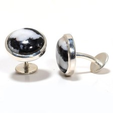 White buffalo turquoise for sale White buffalo turquoise for sale  Rego Park