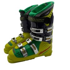 Nordica grand prix for sale  Bozeman