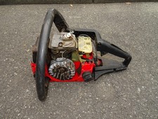 motorsagen jonsered gebraucht kaufen motorsagen jonsered gebraucht kaufen Hof