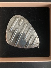 Kettenanhänger 925 silber gebraucht kaufen  Heppenheim (Bergstraße)