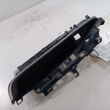 Toyota prius storage for sale  Sauk Centre