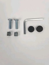 Circle pro knee for sale  Houston