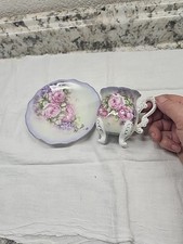Victorias tea room for sale  Kingman