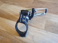 Shimano deore m565 gebraucht kaufen  Leipzig