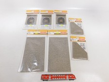 Dm871 vollmer steinkunst gebraucht kaufen  Teningen