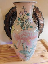 Wbi chinese enameled for sale  Miami