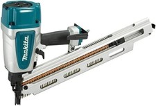 Makita an924 21º for sale  Williston