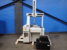 Mitutoyo bright a504 for sale  Euclid