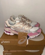 Chaussures d'occasion  Feyzin