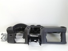 Cruscotto completo airbag usato  Italia