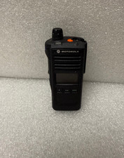 Motorola apx1000 1.5 d'occasion  Expédié en Belgium