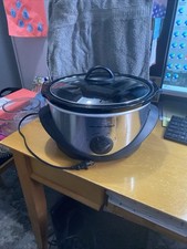 hamilton beach comprar usado hamilton beach comprar usado  Enviando para Brazil