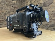 Arri alexa 3 for sale  Phoenixville