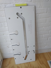Kitchen worktop jig for sale  HARLOW