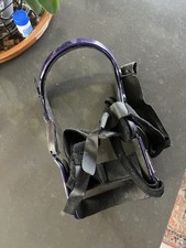 Donjoy left knee for sale  Kailua Kona