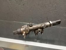 Tubo distribuzione distributor usato  Spedire a Italy