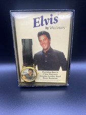 Elvis presley official for sale  Hendersonville