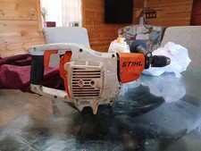 Stihl bt45 gas for sale  Cherokee Village