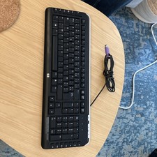 Clavier 2960 d'occasion  Rueil-Malmaison